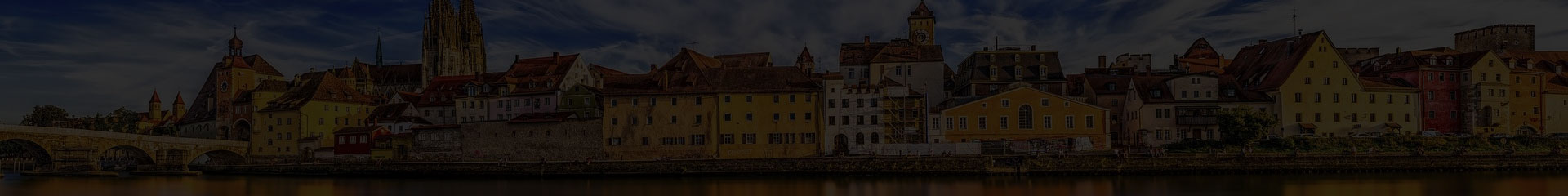 峨蔓镇礼品回收